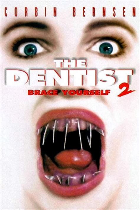 scary movie dr phil|frightening horror movies.
